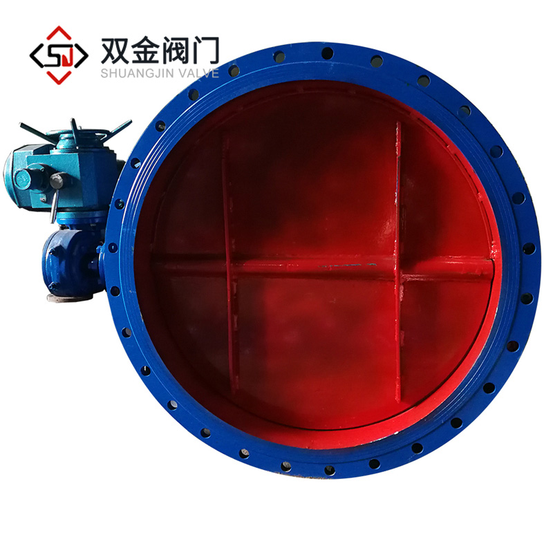 煙封管道風(fēng)門(mén) 煙封管道風(fēng)門(mén)